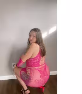 Escort/Massage/S&M Tiffani in Louisville, KY