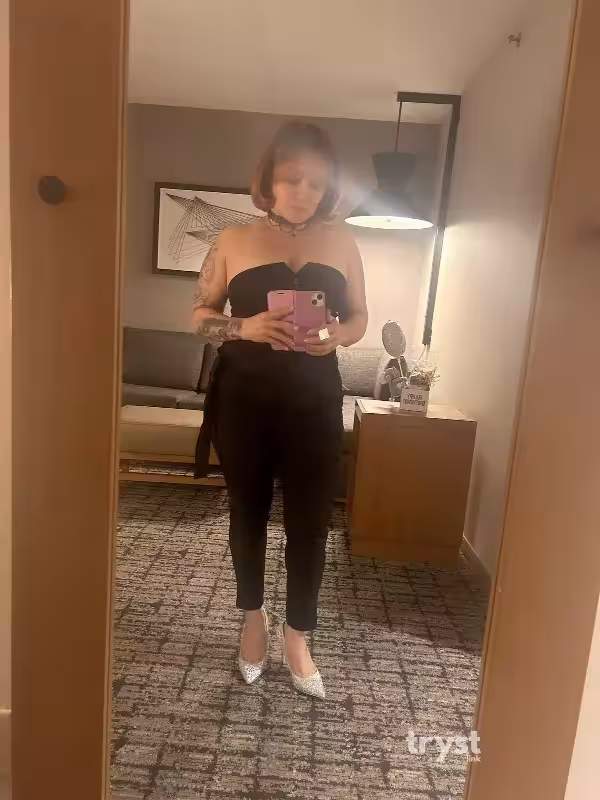 Escort Melanny in Lowell, MA