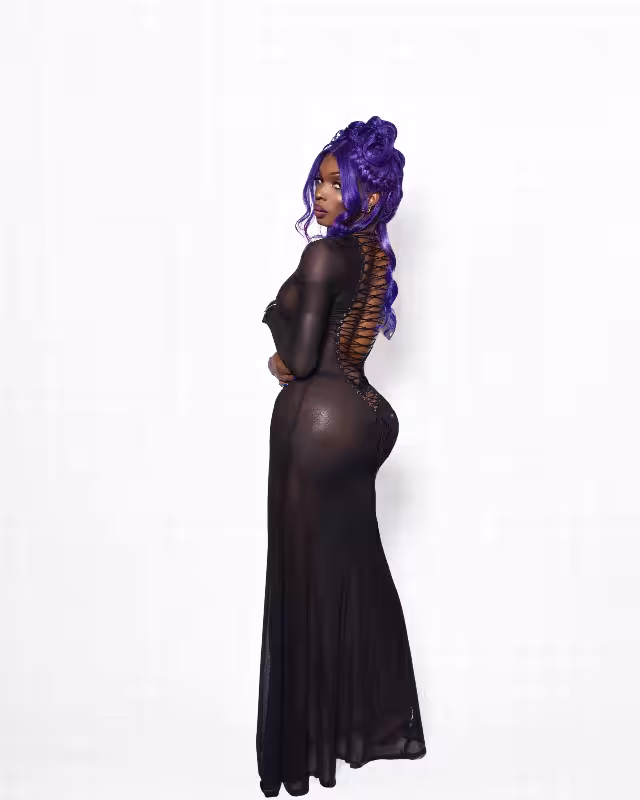 Escort/Massage/S&M TS Faith in Madison, WI