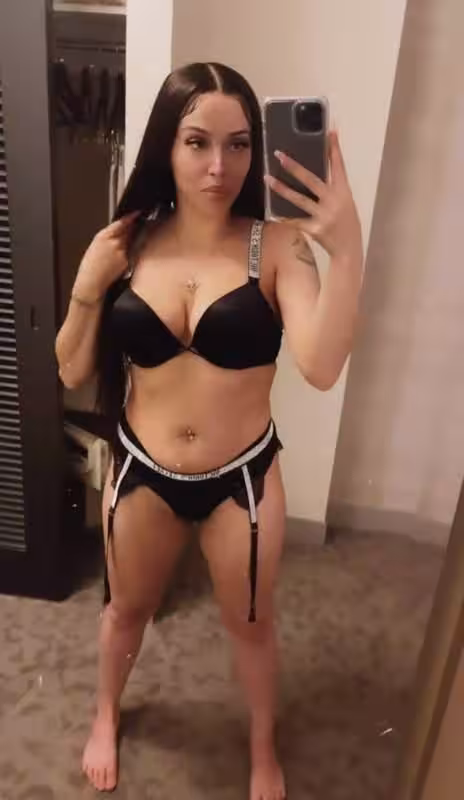 Escort/S&M Gigi in Madison, WI