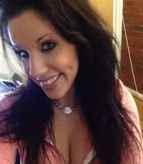 Escort Jessica in Manassas, VA