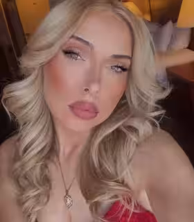 Escort Carmen Cossabella in Manchester, NH