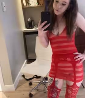Escort Melanie Sugar in Manchester, NH