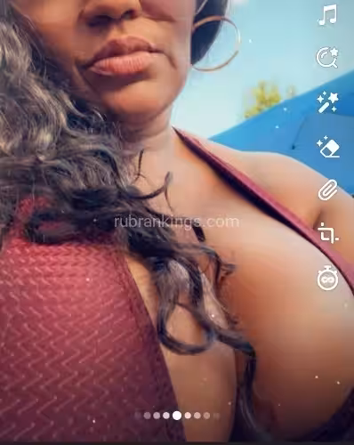 Escort/Massage London / Sparkle in Marietta, GA