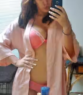 Escort Sophia / Alice in Marietta, GA