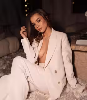 Escort/Massage Willow in Marina del Rey, CA