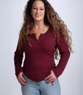 Escort/Massage Julia in Melbourne, FL