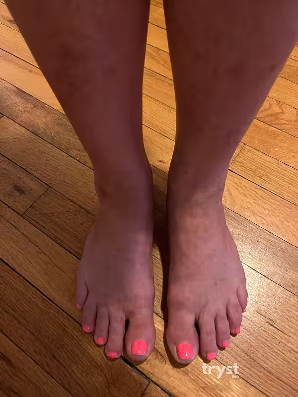 Escort/Massage Julia in Melbourne, FL