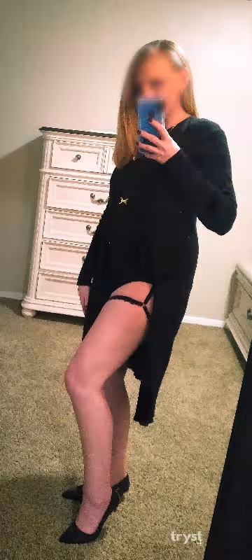 Escort Lolita Divyne in Memphis, TN