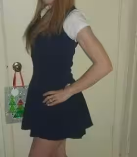 Escort/Massage/S&M Ashley Nicole in Memphis, TN