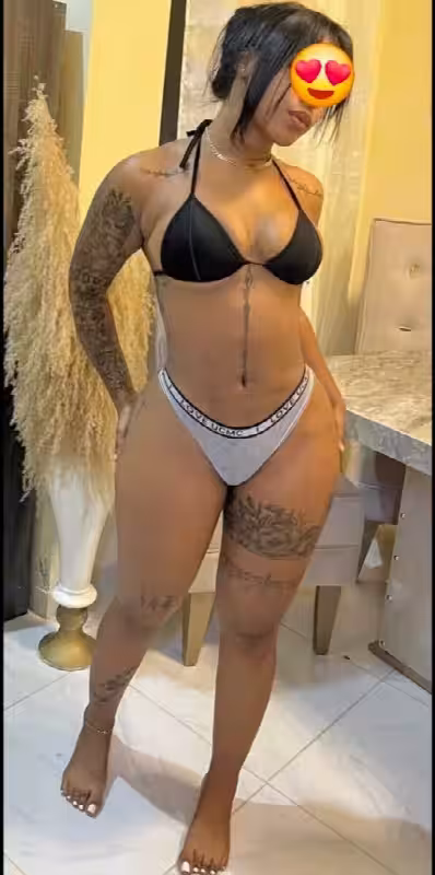 Escort Jessika in Meriden, CT