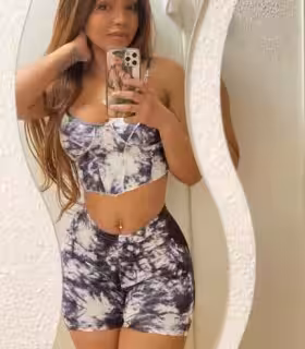 Escort Jessika in Meriden, CT