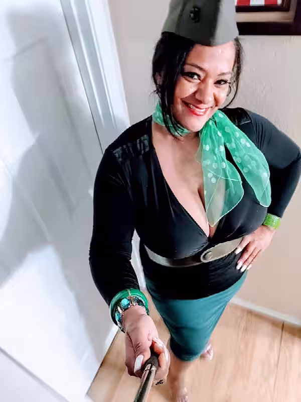Escort/Massage Bella / Carol / Bruna in Mesa, AZ