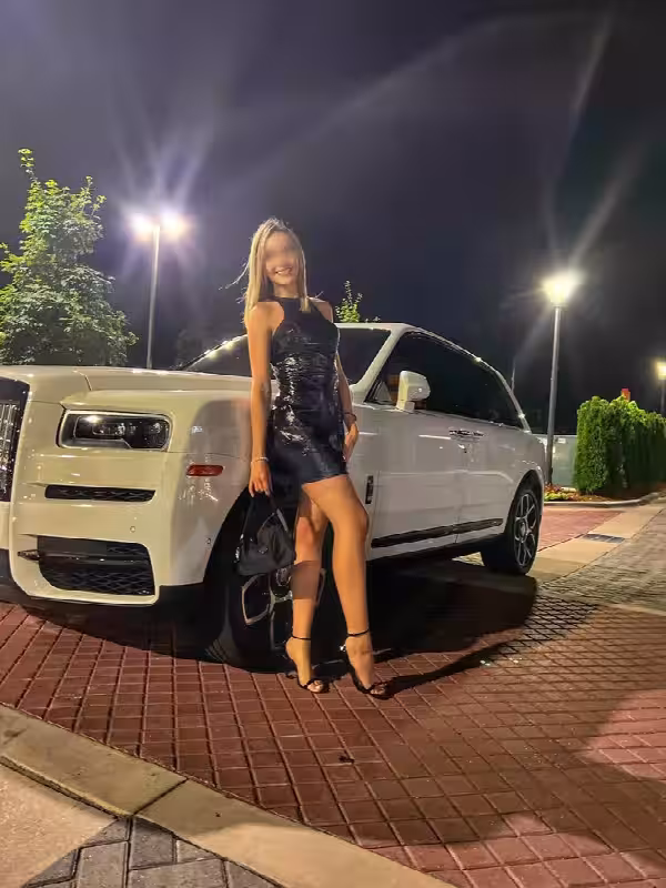 Escort Bella Bryant and Alana Bays in Miami, FL