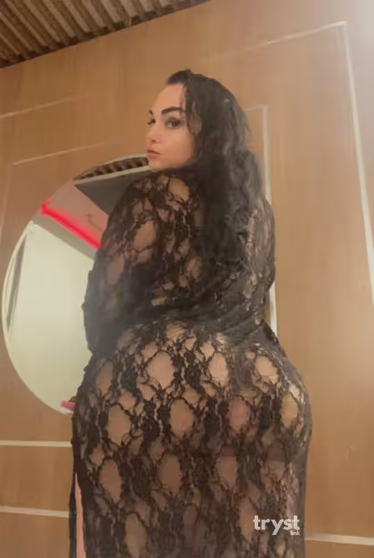 Escort Betty BangXXX in Miami, FL