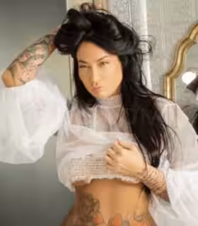 Escort Leah in Miami, FL