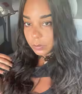 Escort/Massage Angel in Miami, FL