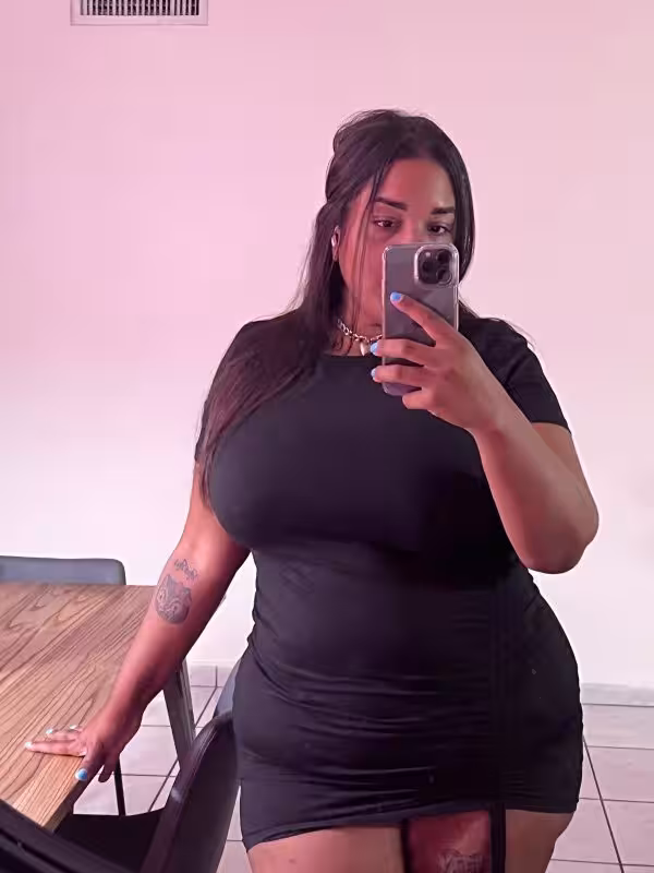 Escort/Massage Angel in Miami, FL
