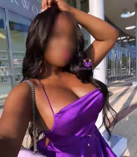 Escort/Massage Coco in Miami, FL