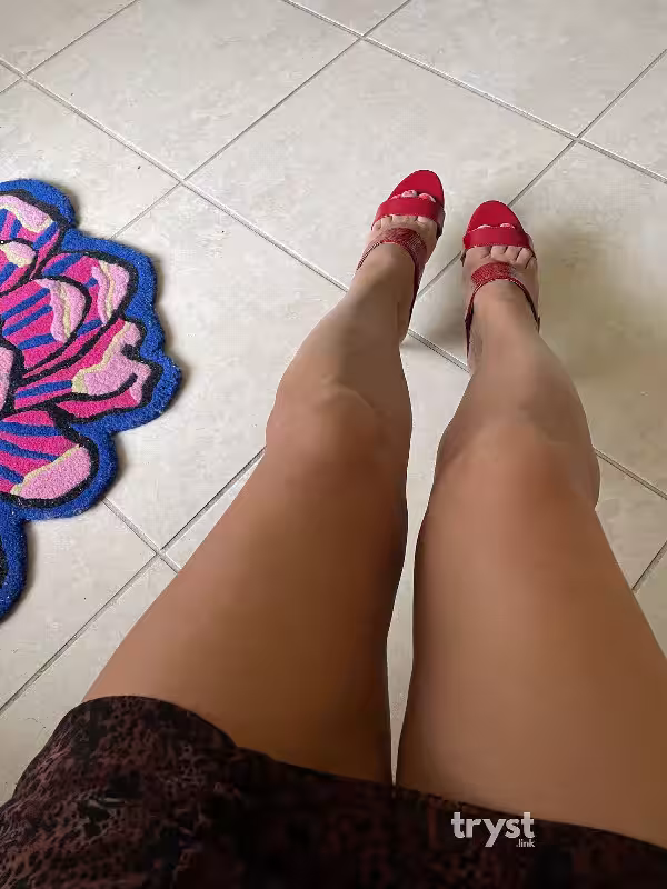 Escort/Massage Maggie in Miami, FL