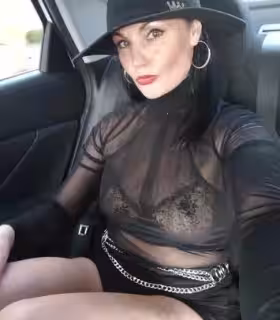 Escort/Massage/S&M Heatherwinter / MissWinterLove in Miami, FL