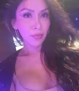 Escort/Massage/S&M TS Ariel in Miami, FL