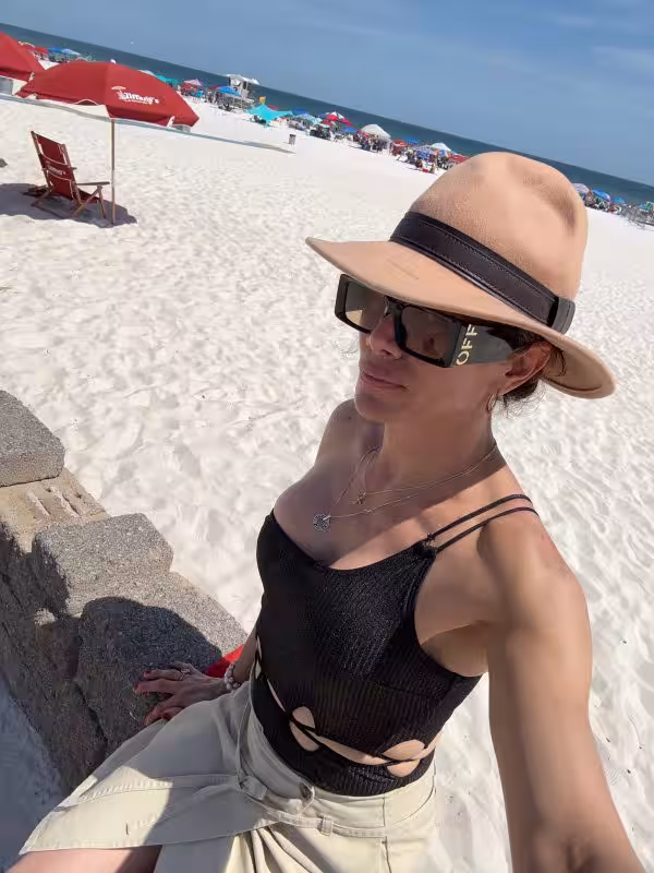 Escort/Massage/S&M TS Mia / Victoria James in Miami, FL