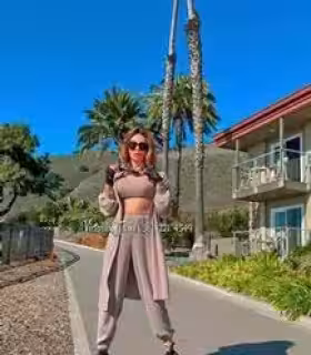 Escort/Massage/S&M TS Mia / Victoria James in Miami, FL