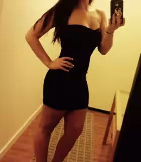 Escort/Massage/S&M Veronica Vega in Miami, FL