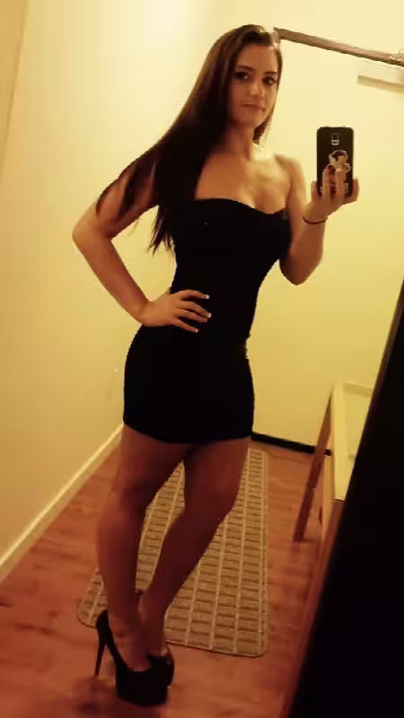 Escort/Massage/S&M Veronica Vega in Miami, FL