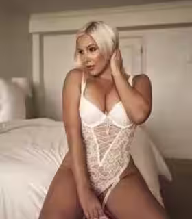 Escort/Massage Tyler Raye in Miami, FL