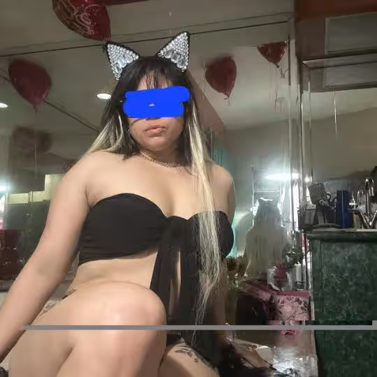 Escort/Massage Vanezz in Miami, FL