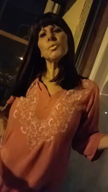 Escort SuzieQ in Miami, FL