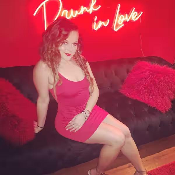 Escort Farrah Monroe in Milwaukee, WI