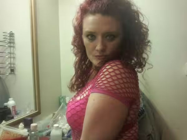 companion/Massage Magenta in Milwaukee, WI