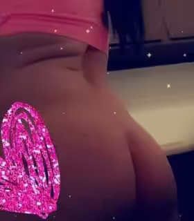 Escort/Massage Megan in Milwaukee, WI