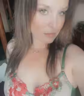 companion/Massage/S&M Alex Cream / Alex Mirage in Milwaukee, WI