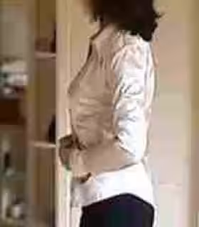 Escort/Massage/S&M Cindy in Milwaukee, WI