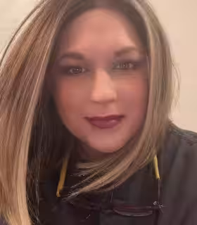 Escort Paige in Milwaukee, WI