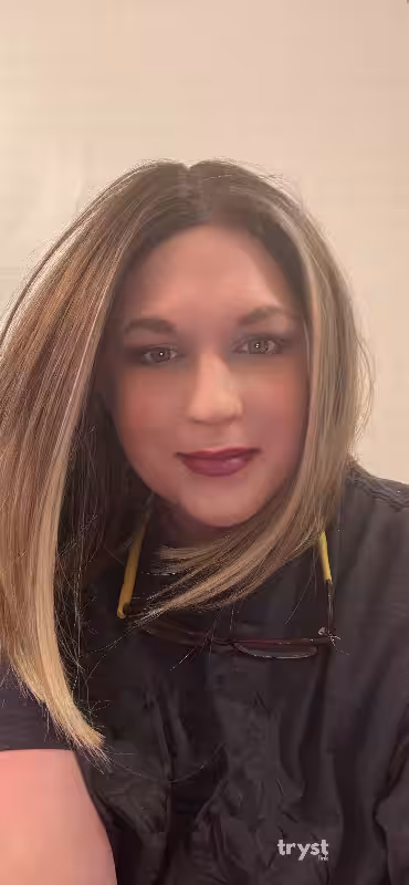 Escort Paige in Milwaukee, WI