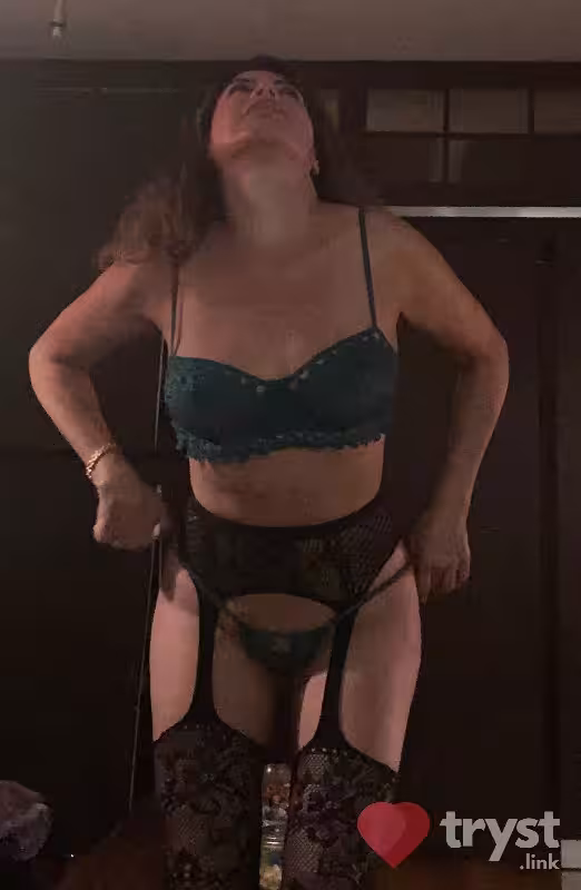 Escort Edina Hot in Minneapolis, MN