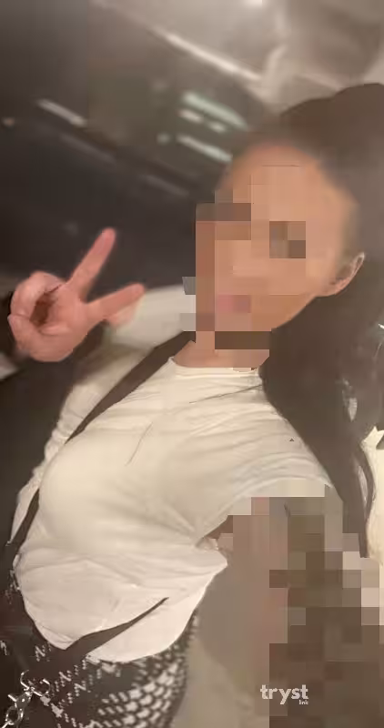 Escort Jade Mackenzie in Minneapolis, MN