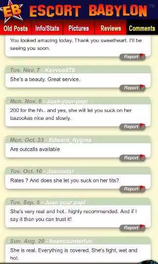 Escort Jasmine in Minneapolis, MN