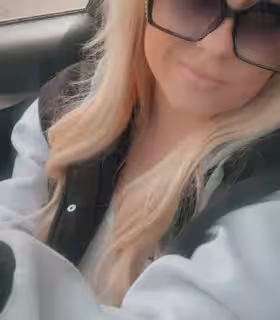 Escort Jenna Monroe / Leyna Lynn in Minneapolis, MN