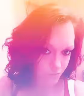 Escort Kryztal Kae in Minneapolis, MN