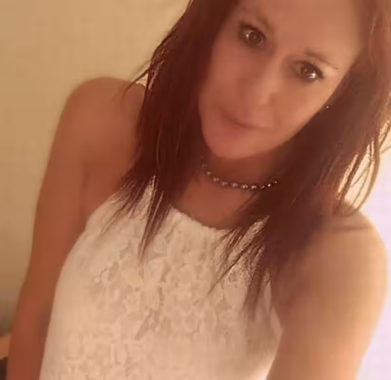 Escort Liizzielou / Leah in Minneapolis, MN