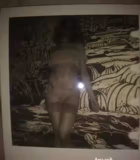 Escort/Massage Aileen in Minneapolis, MN