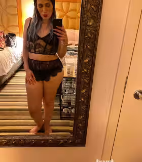 Escort/Massage Allie / Ellie in Minneapolis, MN