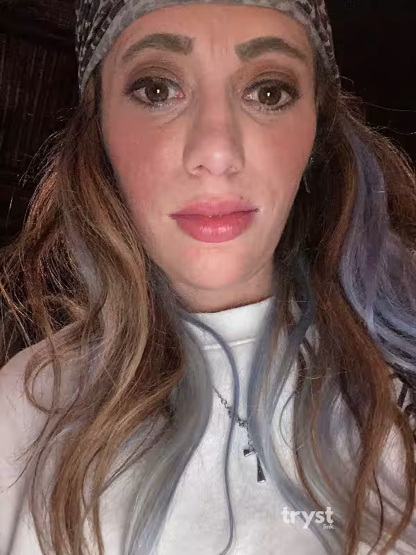 Escort/Massage Allie / Ellie in Minneapolis, MN