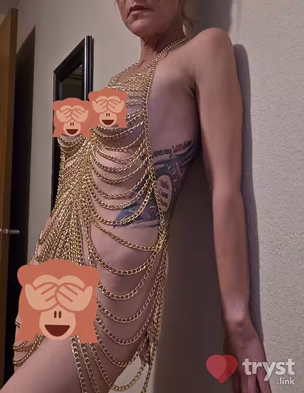 Escort/Massage Bee Lee in Minneapolis, MN